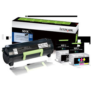 Lexmark 70C0HMG