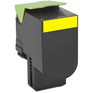 Lexmark 80C0H40