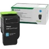 Lexmark 78C00CG