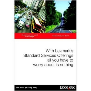 Lexmark 2347647