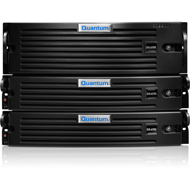 Quantum DDY67-CR01-008A