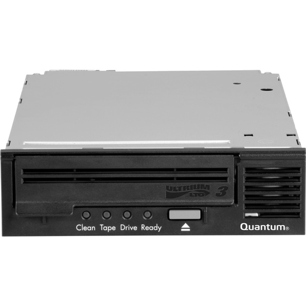 Quantum TC-L33CX-EY-B