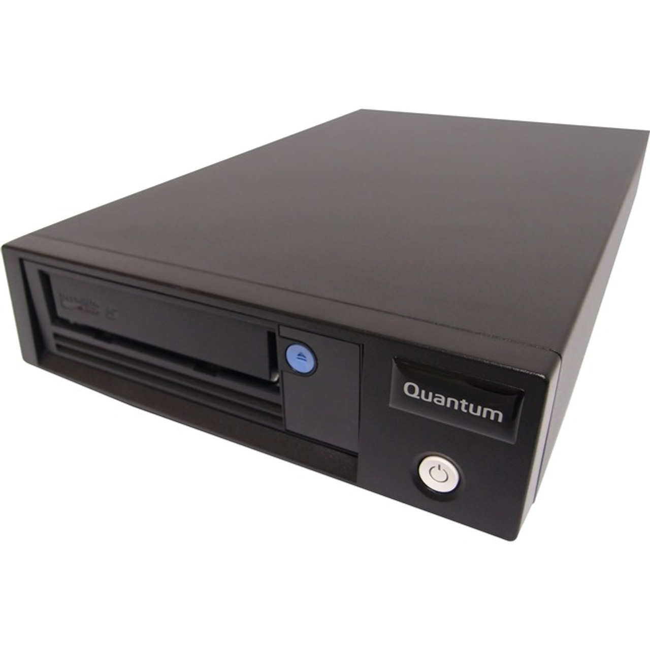 Quantum TC-L62BN-EM-C