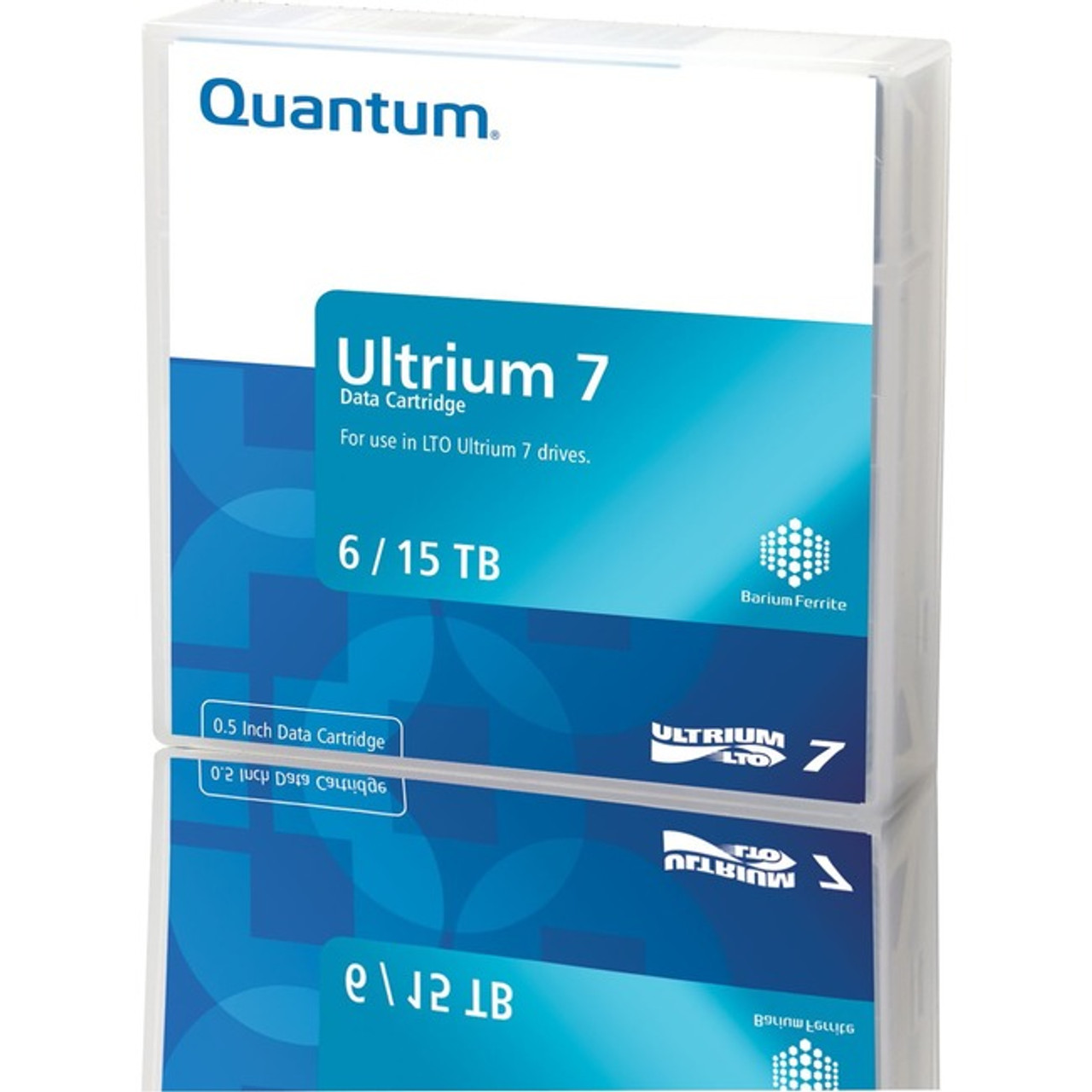 Quantum MR-L7LQN-BC