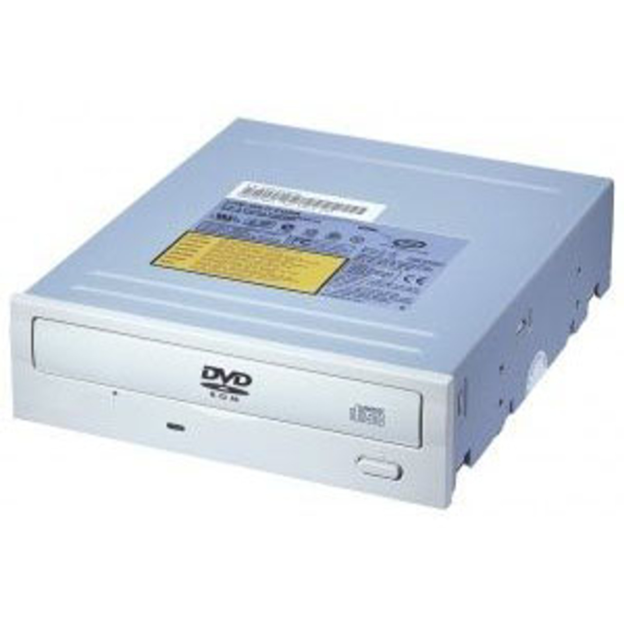 SOHD-16P9S - Lite-On SOHD-16P9S 16x dvd-ROM Drive - (Double-layer) - dvd-ROM - EIDE/ATAPI - Internal
