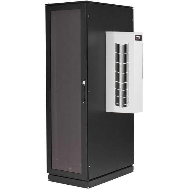 Black Box CC42U12000M6-R3