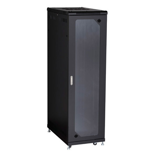 Black Box RM2550A