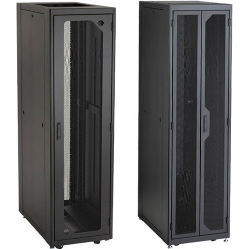 Black Box EC45U2436SPMSMNK