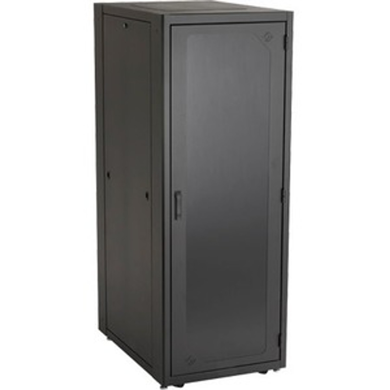 Black Box EC42U2442SMMSMNK