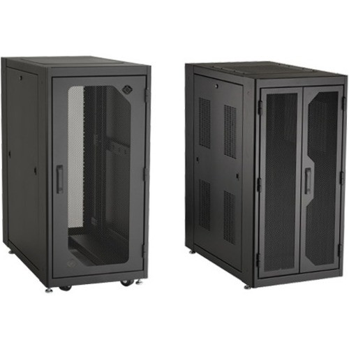 Black Box EC24U3032TPMSMNK