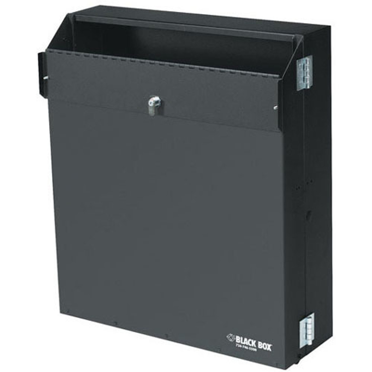 Black Box RMT352A-R2