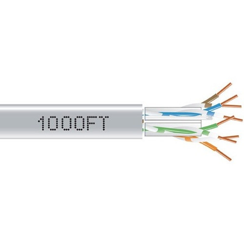 Black Box C6ABC51-GY-1000