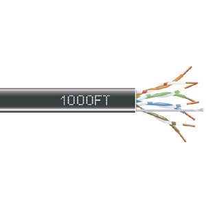 Black Box EYN860A-PB-1000