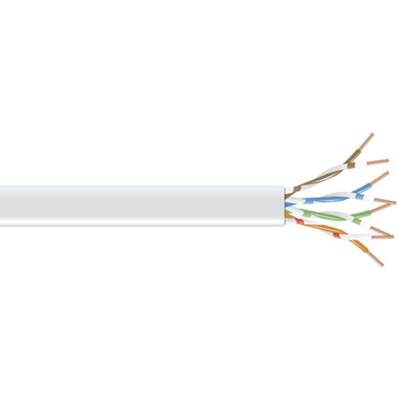 Black Box EVNSL099A-1000