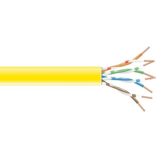 Black Box EVNSL0644A-1000