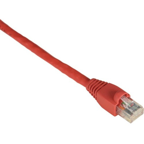 Black Box EVNSL643-0025-25PAK