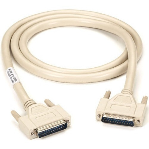 Black Box EMN25C-0100-MM