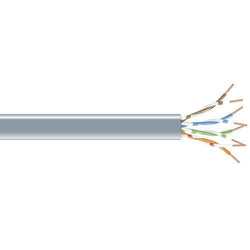 Black Box EVNSL080A-0500