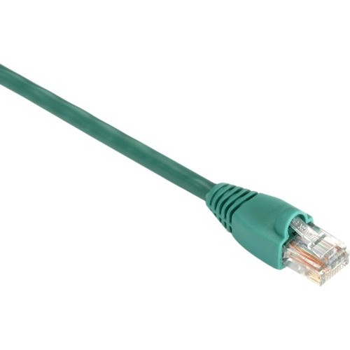 Black Box EVNSL82-0020-25PAK