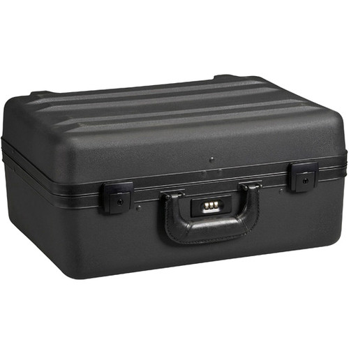 Black Box FT106A