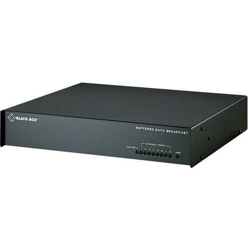 Black Box TL160A-R2
