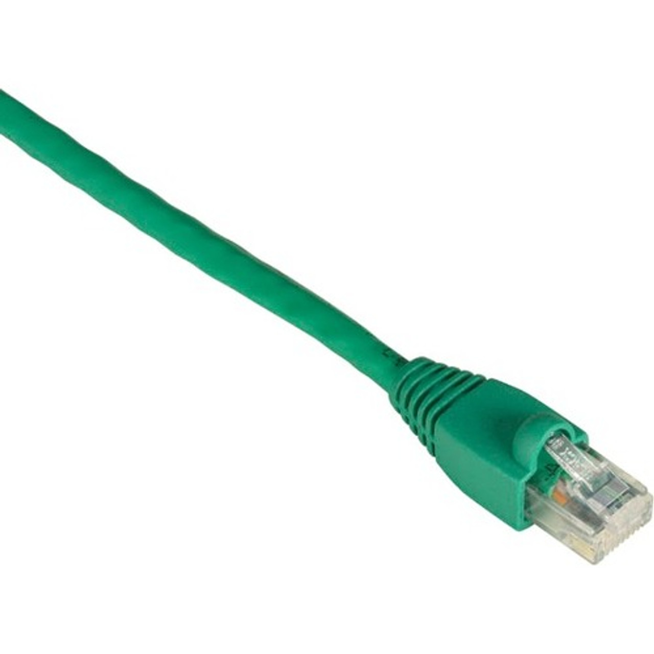 Black Box EVNSL642-0015-25PAK