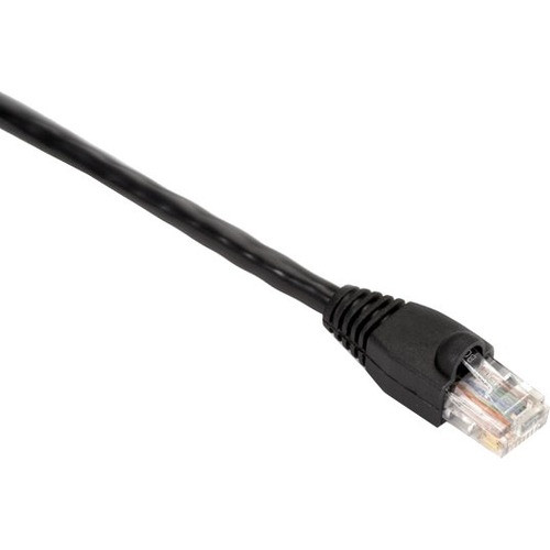 Black Box EVNSL87-0010-25PAK