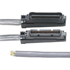 Black Box ELN28T-0050-MF