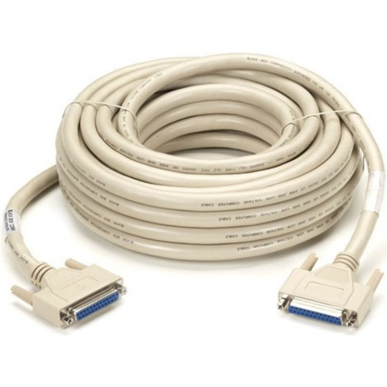 Black Box EMN25C-0050-FF Black Box EMN25C-0050-FF