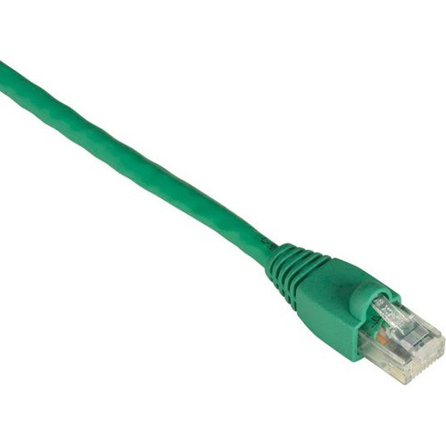 Black Box EVNSL642-0007-25PAK