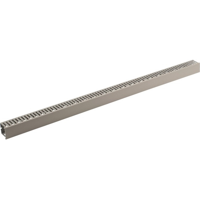 Black Box QCE-VCM-42U