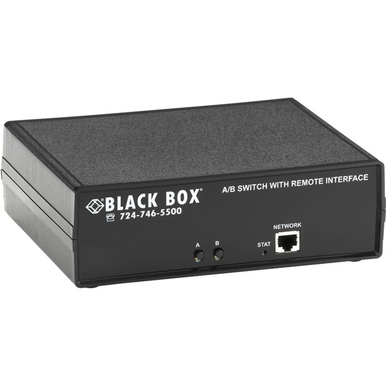 Black Box SW1046A