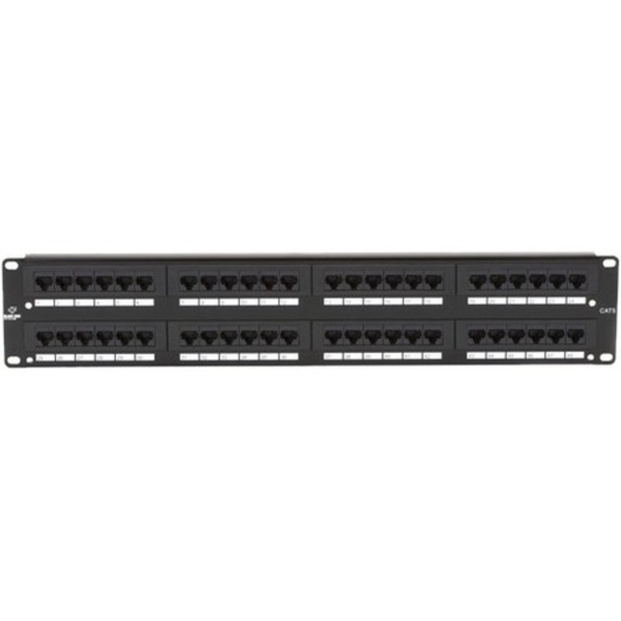 Black Box JPMT153A