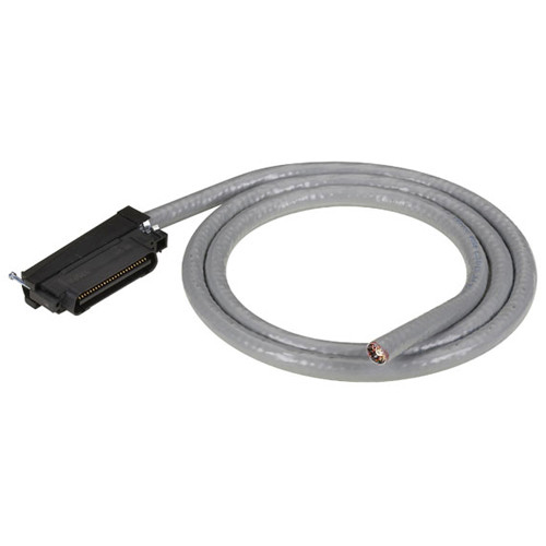 Black Box ELN29T-0025-M