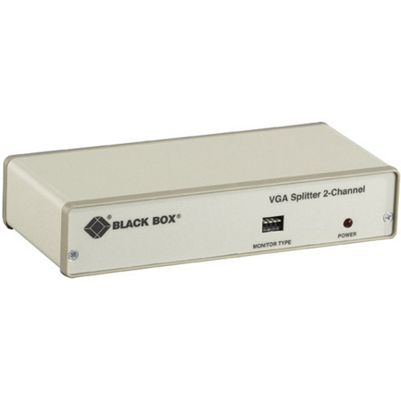 Black Box AC056A-R4
