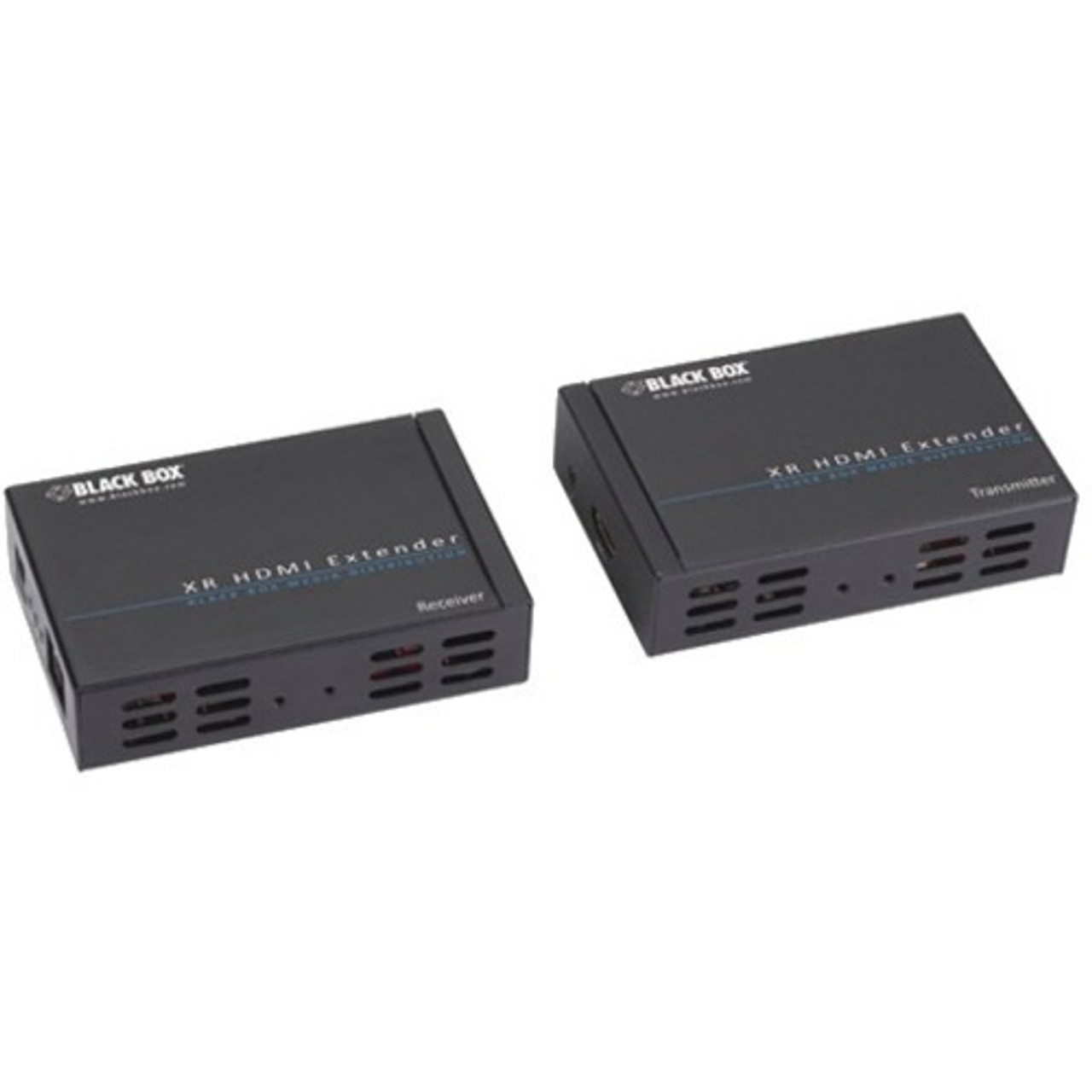 Black Box VX-HDMI-TP-100M