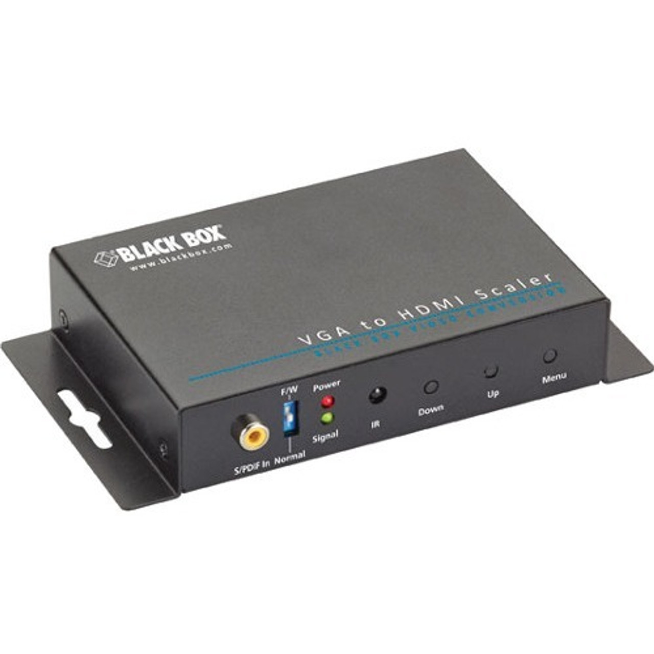 Black Box AVSC-VGA-HDMI-R2