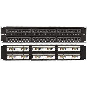 Black Box JPM110A-R5