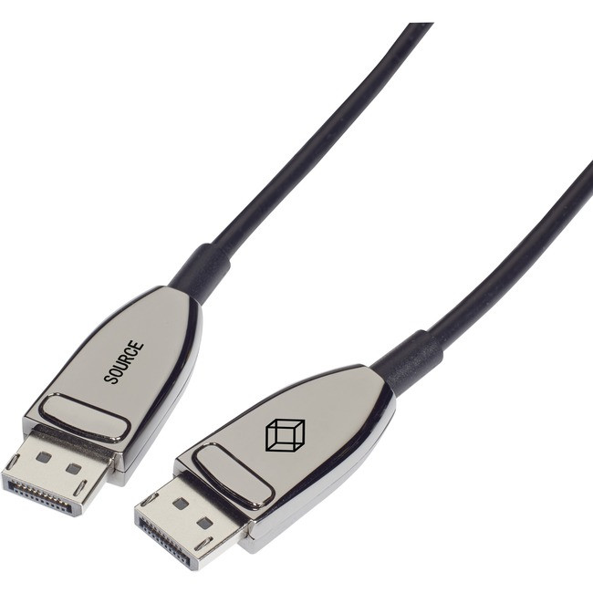 Black Box AOC-HL-DP4-15M