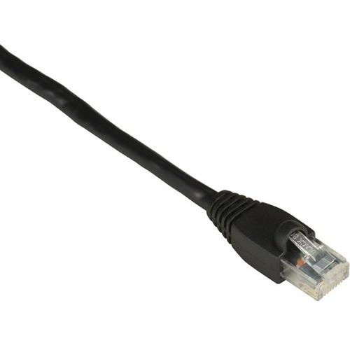 Black Box EVNSL647-0001-25PAK