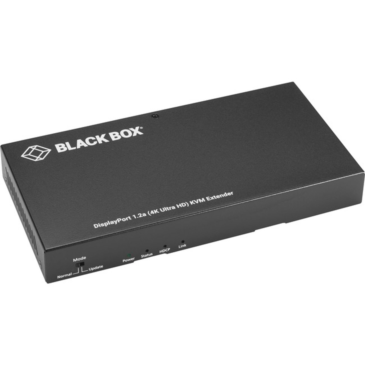 Black Box 4KDPKVMXT-100M