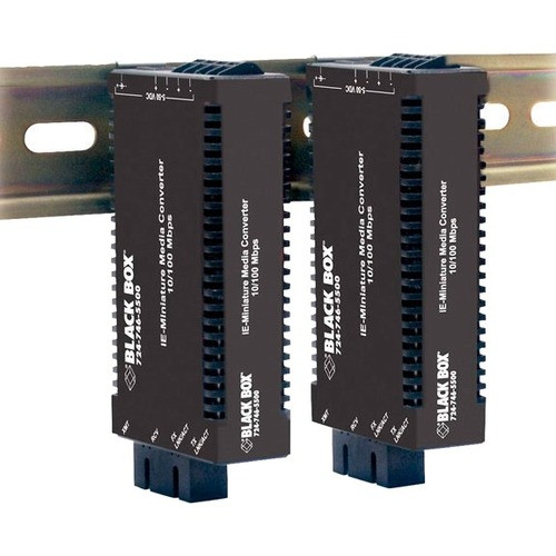 Black Box LIC022A-R2