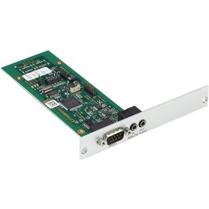 Black Box ACX1MR-AR