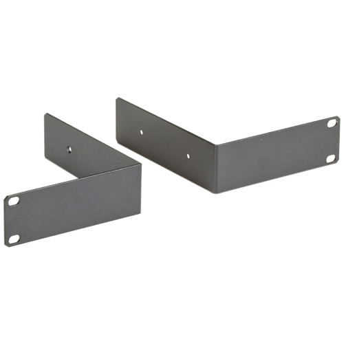 Black Box ACXMODHEAR2P