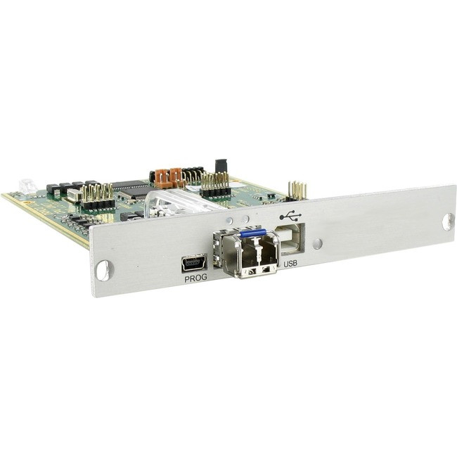 Black Box ACX1MT-U23-SM