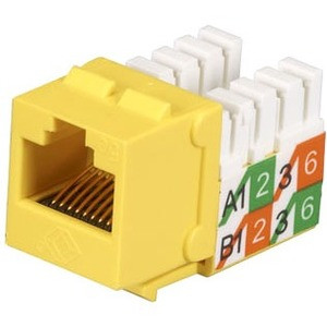Black Box FMT930-R2-25PAK