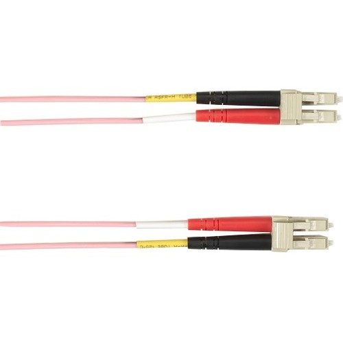 Black Box FOCMR50-015M-LCLC-PK