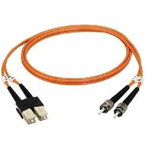 Black Box EFN110-020M-LCLC