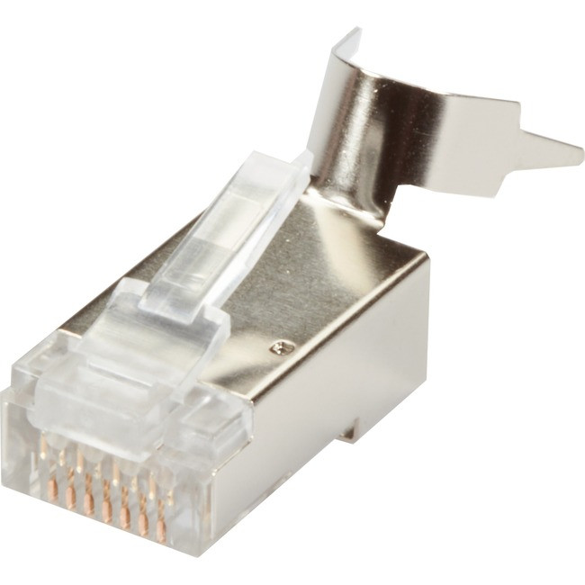 Black Box FMTP6AS-50PAK