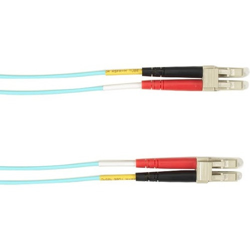 Black Box FOCMR50-015M-LCLC-AQ